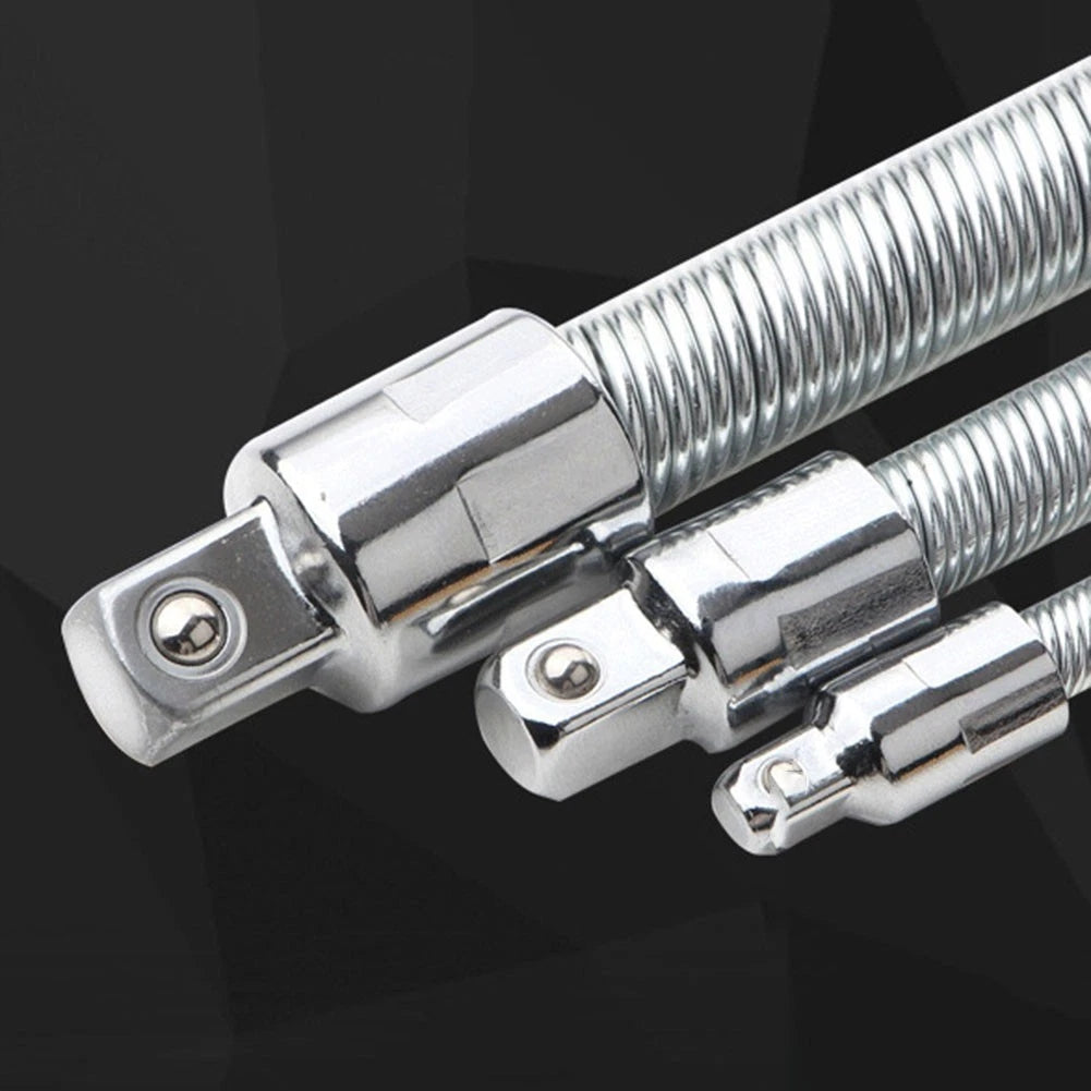 12-Inch Flexible Extension Rod for Technicians