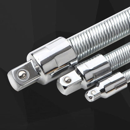 12-Inch Flexible Extension Rod for Technicians