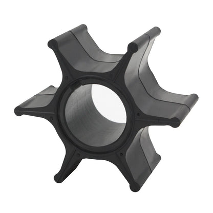 Water Pump Impeller F523065-1 Replacement for Chrysler Force 75 -140HP Outboard