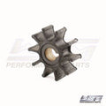 WSM Water Pump Impeller for Chrysler/Force 25/35 HP (700-135, OE 47-F462065)