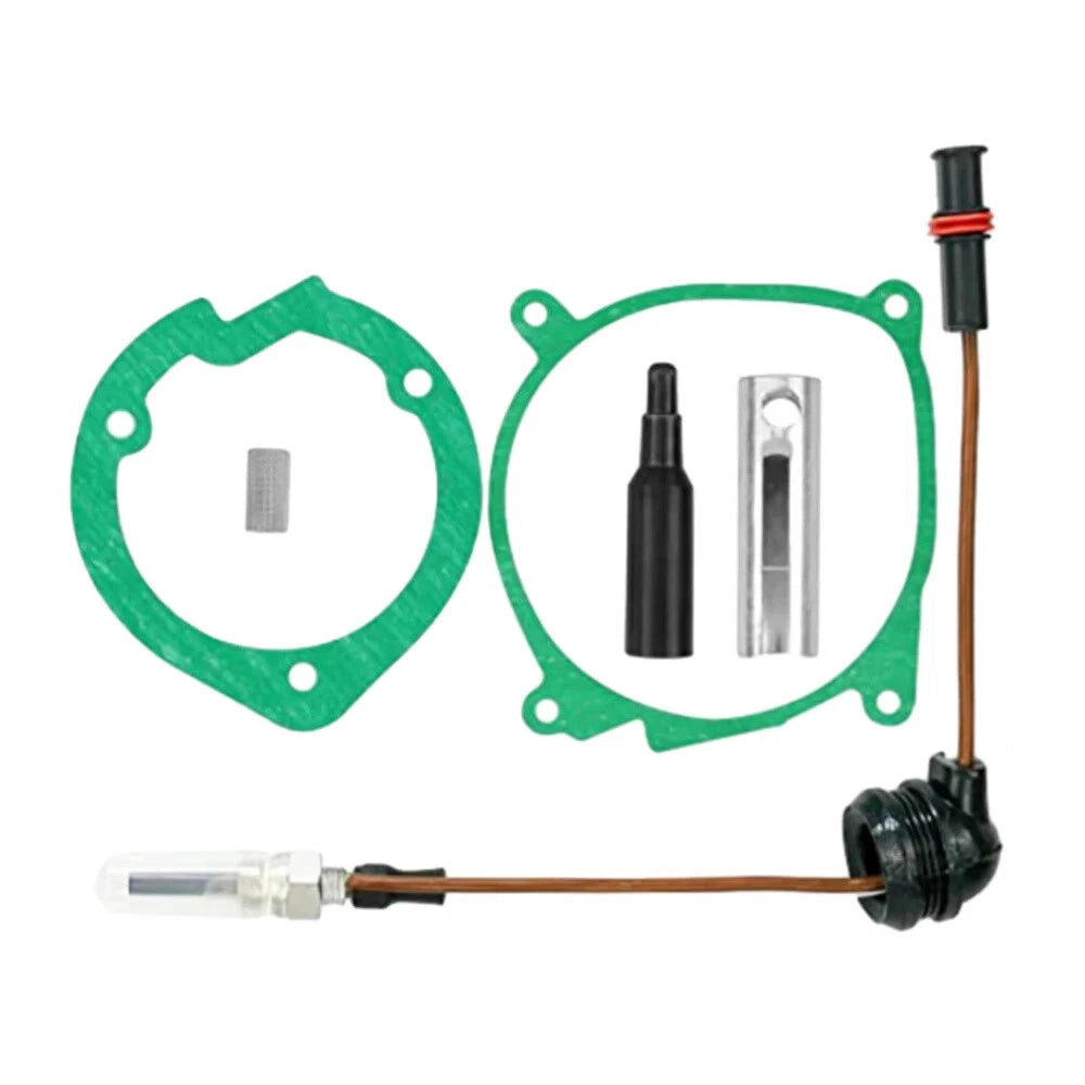 Ignition Plug Gasket Repair Kit for 12V 2KW D2 Model Parking Heaters