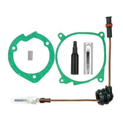 Ignition Plug Gasket Repair Kit for 12V 2KW D2 Model Parking Heaters