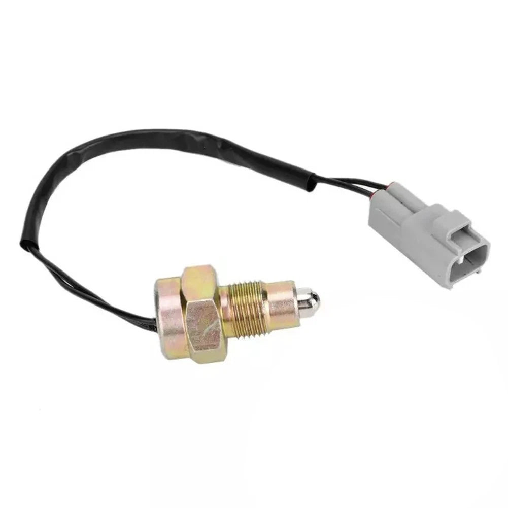 Reverse Light Switch 8421052010 for Toyota