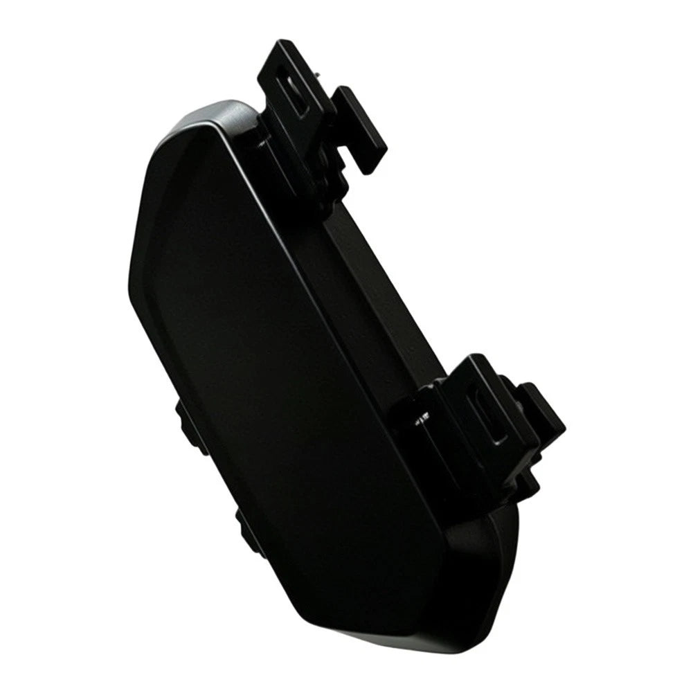 Front Bumper Lower Air Intake Trim Cover for BMW X7 G07 (2019–2023)