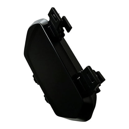 Front Bumper Lower Air Intake Trim Cover for BMW X7 G07 (2019–2023)