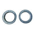 2pcs Prop Shaft Drive Oil Seal for Volvo Penta AQ 200-290 (897426)