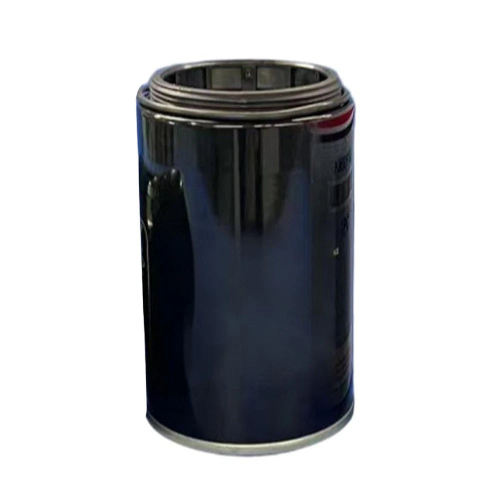 Engine Oil Filter for Mitsubishi Sedan and Crossover (2010–2023)