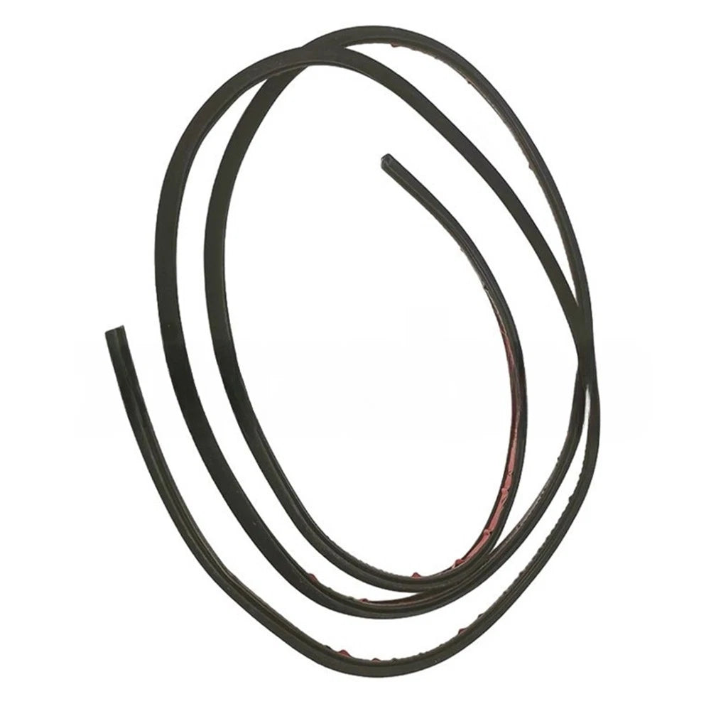 Sunroof Seal for Polo (2002–2012) Rubber Replacement Part