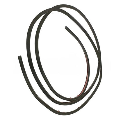 Sunroof Seal for Polo (2002–2012) Rubber Replacement Part
