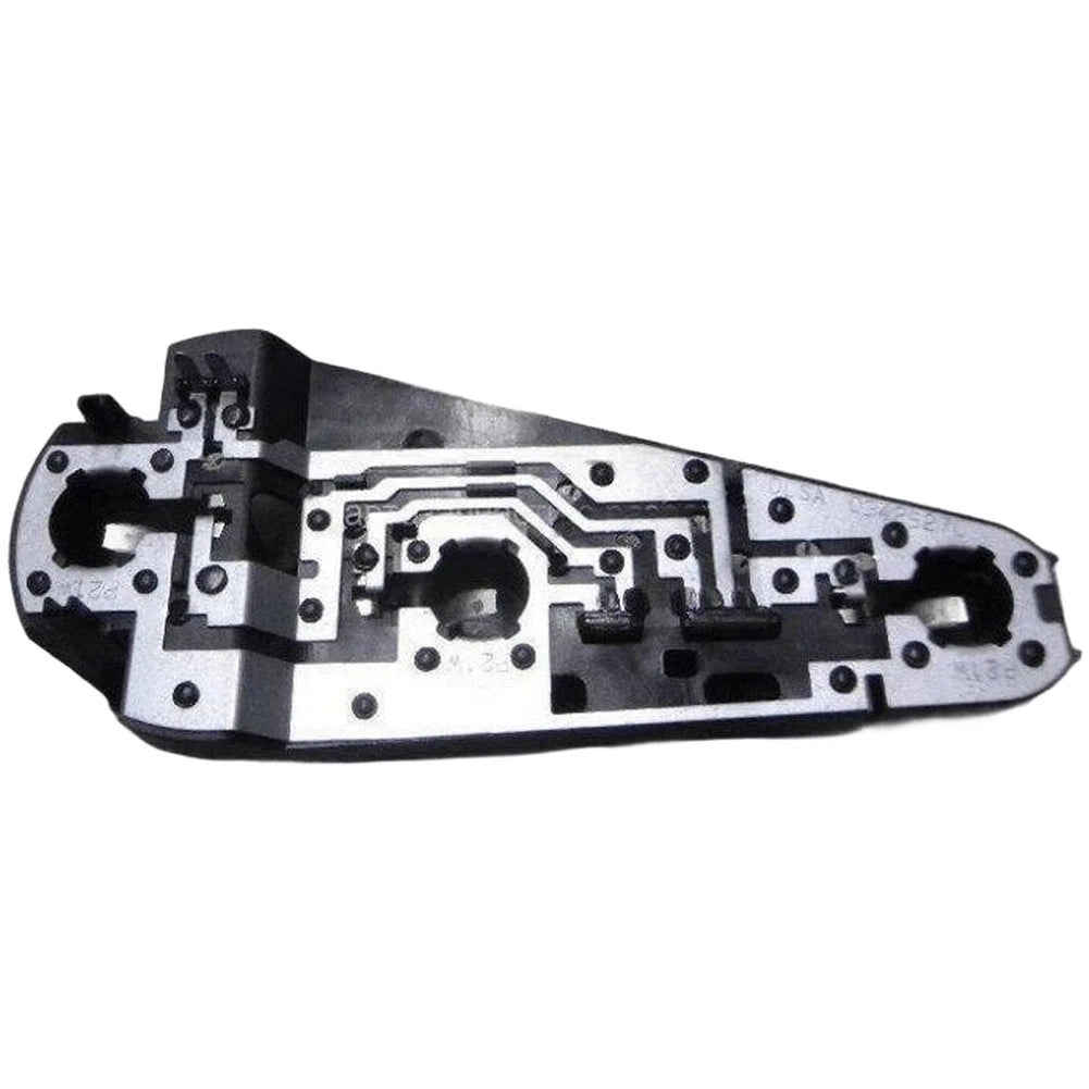Replacement Rear Left Tail Light Socket for BMW X1 E84 (2013–2015)