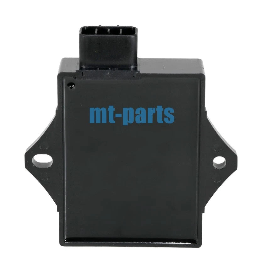 CDI Ignition Box for Aprilia Leonardo 250 (1999–2001)