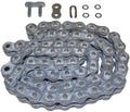 WSM Chain for
