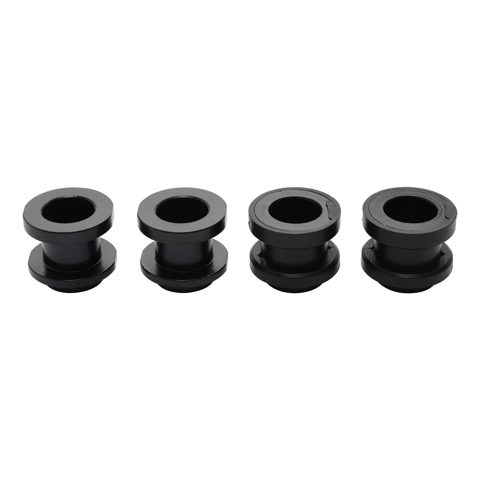 Docking Hardware Kit for Harley Heritage Classic FLHC (2018–2025)