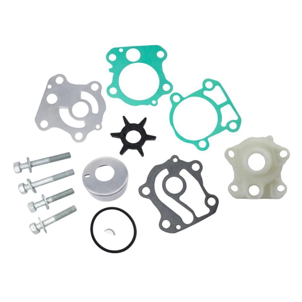 Service Kit for Yamaha Outboard 50/60 HP (FT50C FT60B) (6H3-W0078-01)