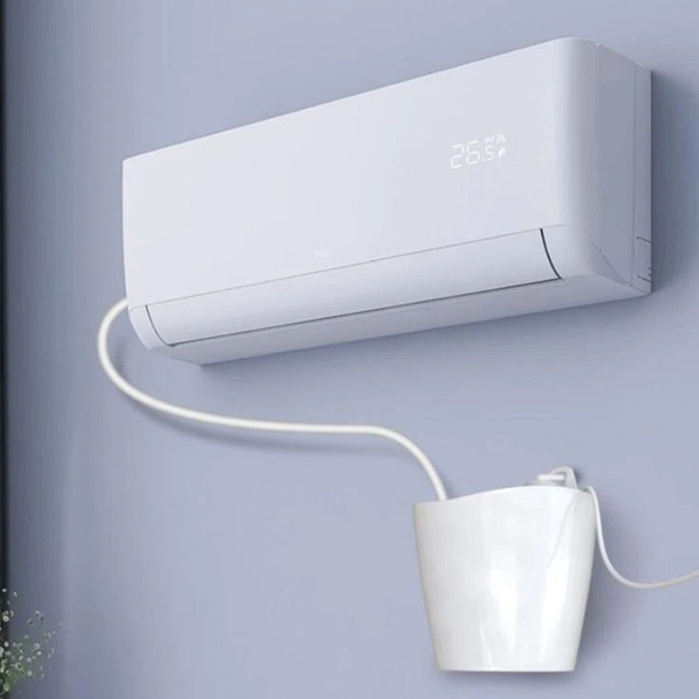 USB Drainage Pump for Air Conditioning (Efficient Water Removal)