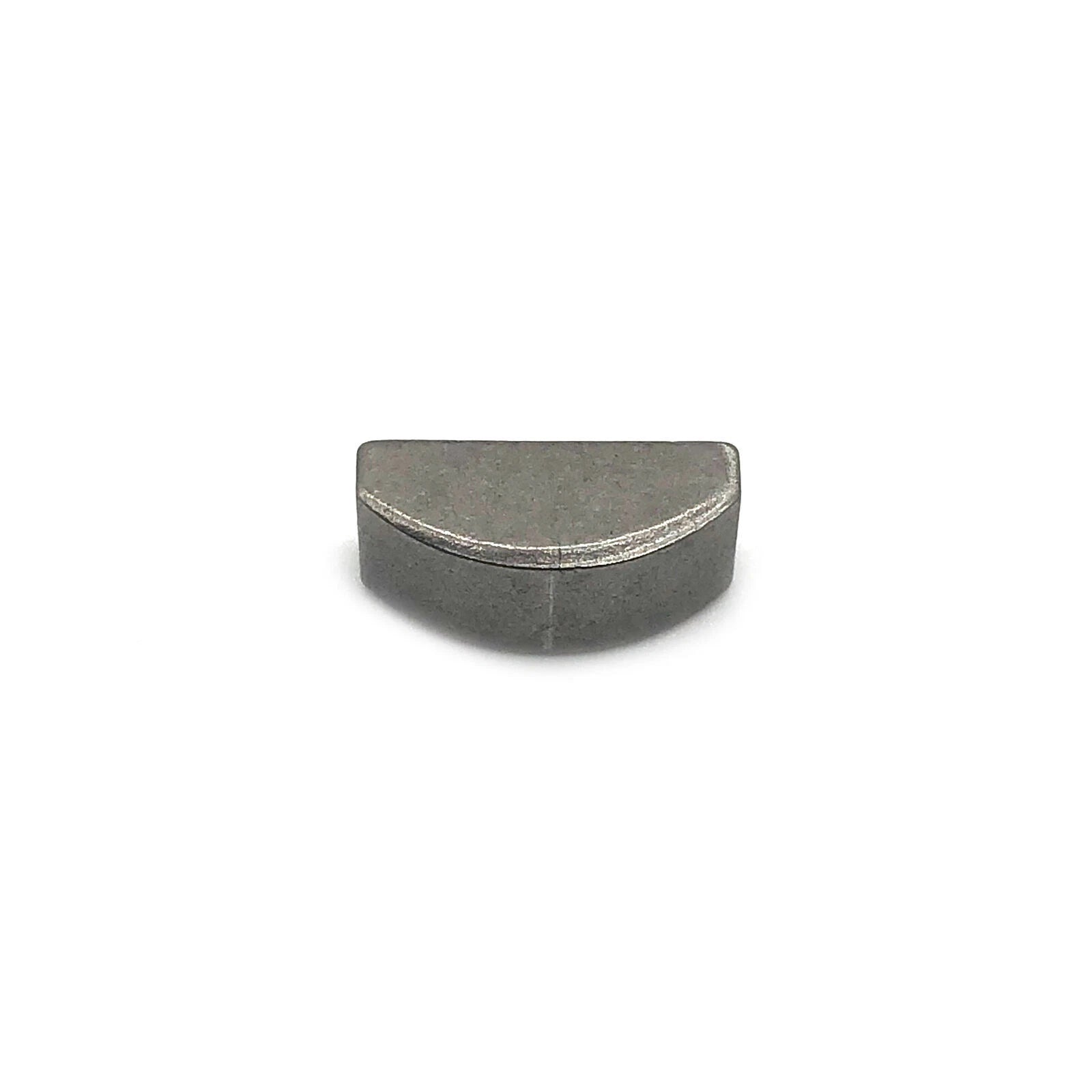 Impeller Kit 18-3281 for Honda BF25 BF30 (Outboard Water Pump)