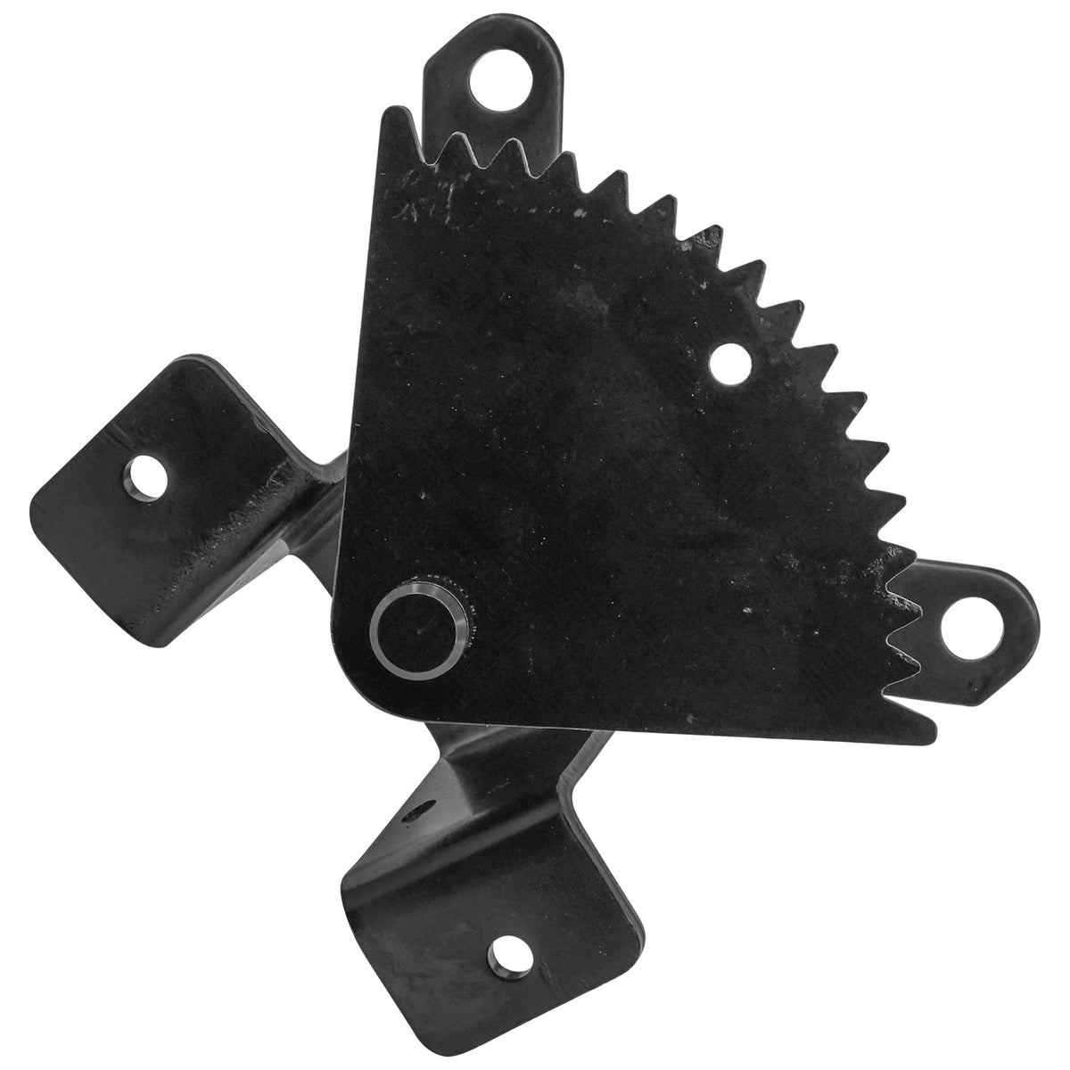 Steering Sector Gear Replacement for John Deere LT133 LT150 (1975–1996)