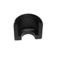 Half Ring for Sea-Doo GTS GTI RXP (OEM # 277001527)