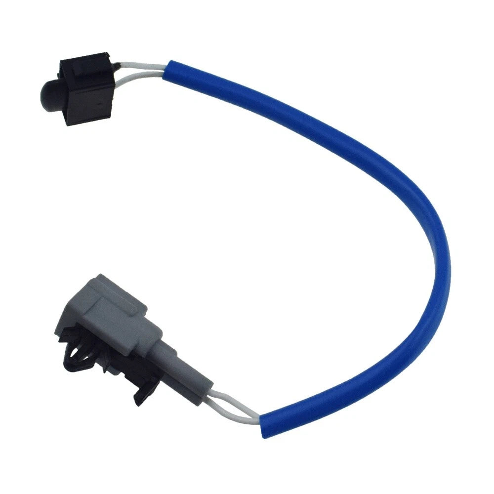 Door Pull Handle Switch Cable for Nissan Micra K12 (2004–2009)