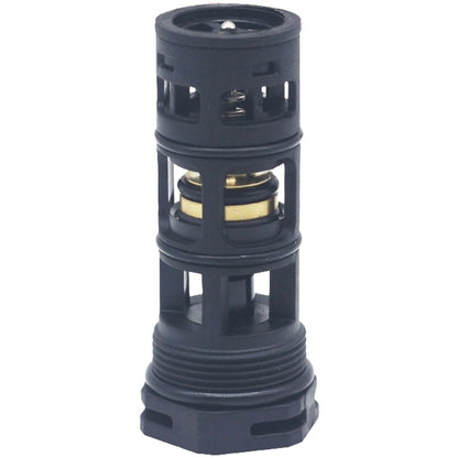 Three-way Valve for