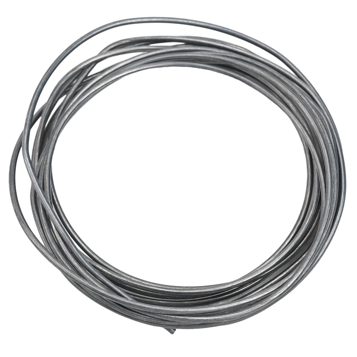 Welding Rods for Metalworking (Iron, Aluminum)