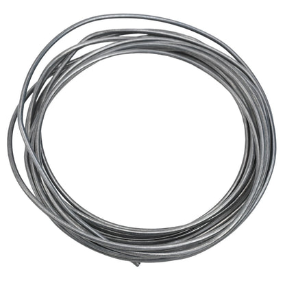 Welding Rods for Metalworking (Iron, Aluminum)