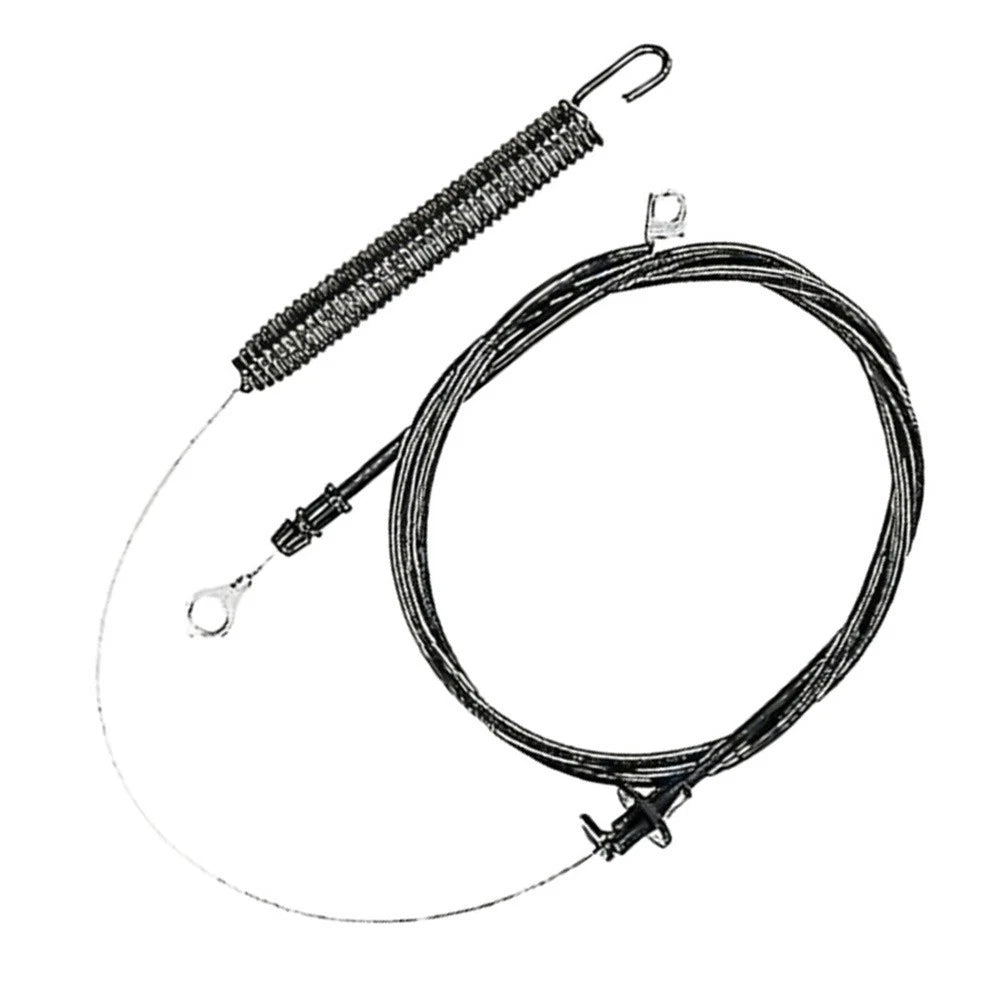 Replacement Cables #532447666 for M200 107tc and M200 107hrb