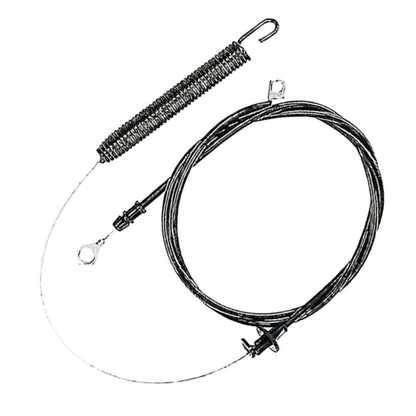Replacement Cables #532447666 for M200 107tc and M200 107hrb