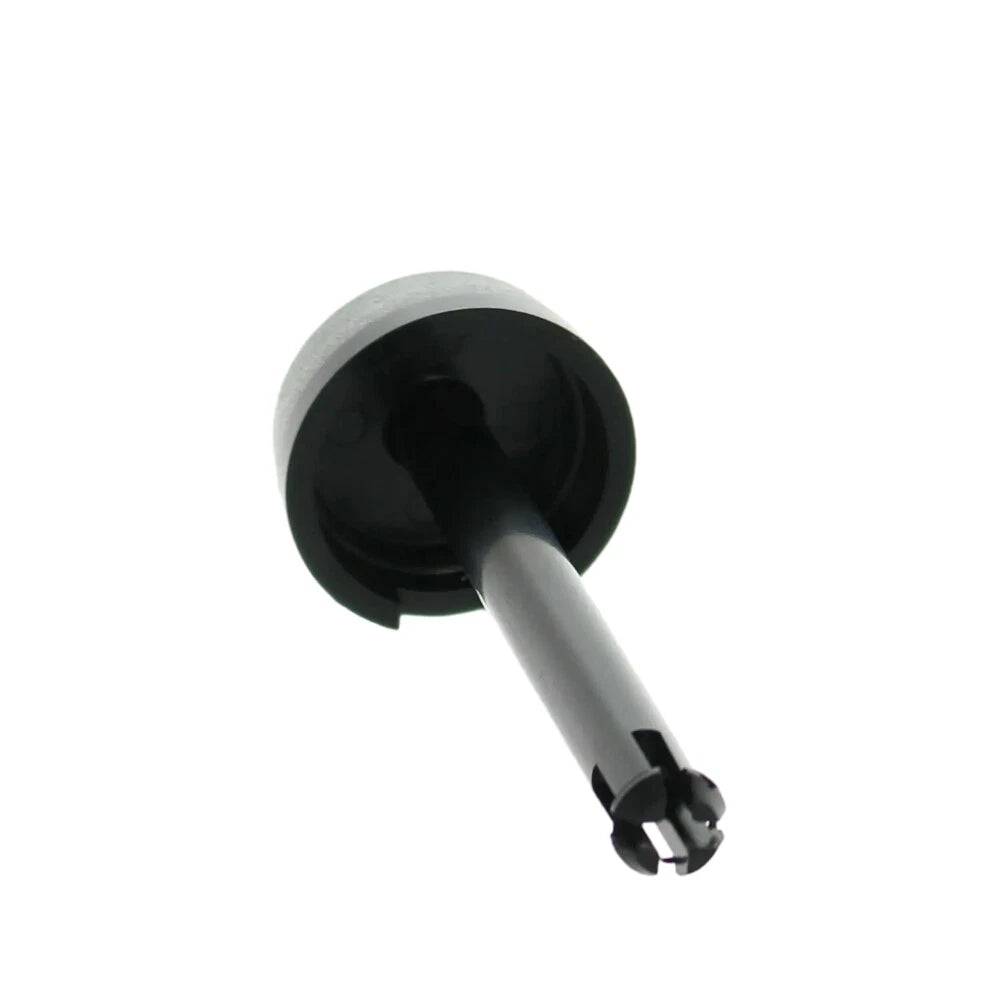 2X Remote Control Neutral Throttle Button for MerCruiser Quicksilver