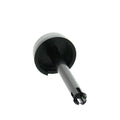2X Remote Control Neutral Throttle Button for MerCruiser Quicksilver