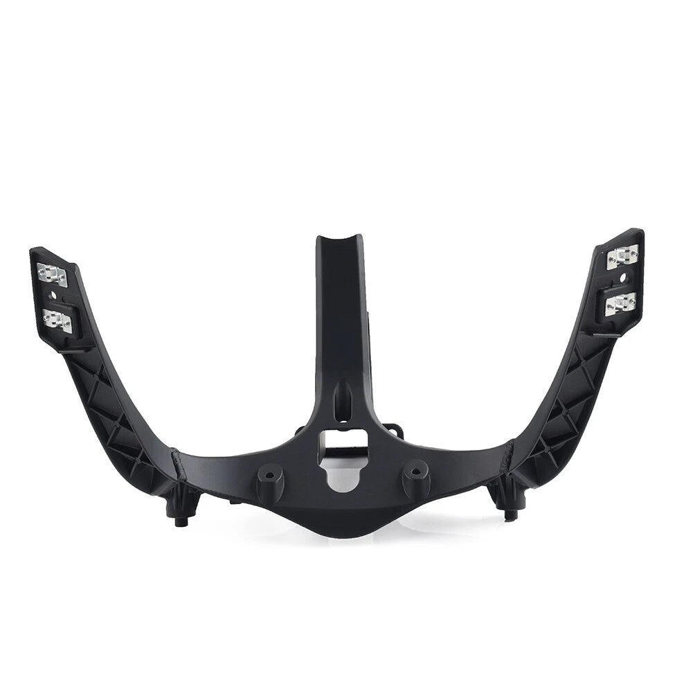 Headlight Upper Fairing Stay Bracket for Ducati 1098 848 (2008–2011)