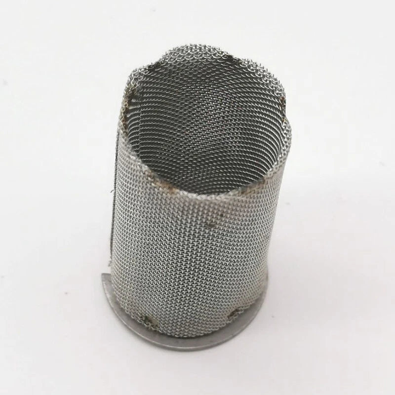 Glow Plug Strainer Screen for Eberspacher D1LC D5LC (12V 24V)