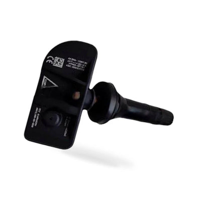 Sensor for Ford Explorer (2011–2019) JX7T-1A180CA