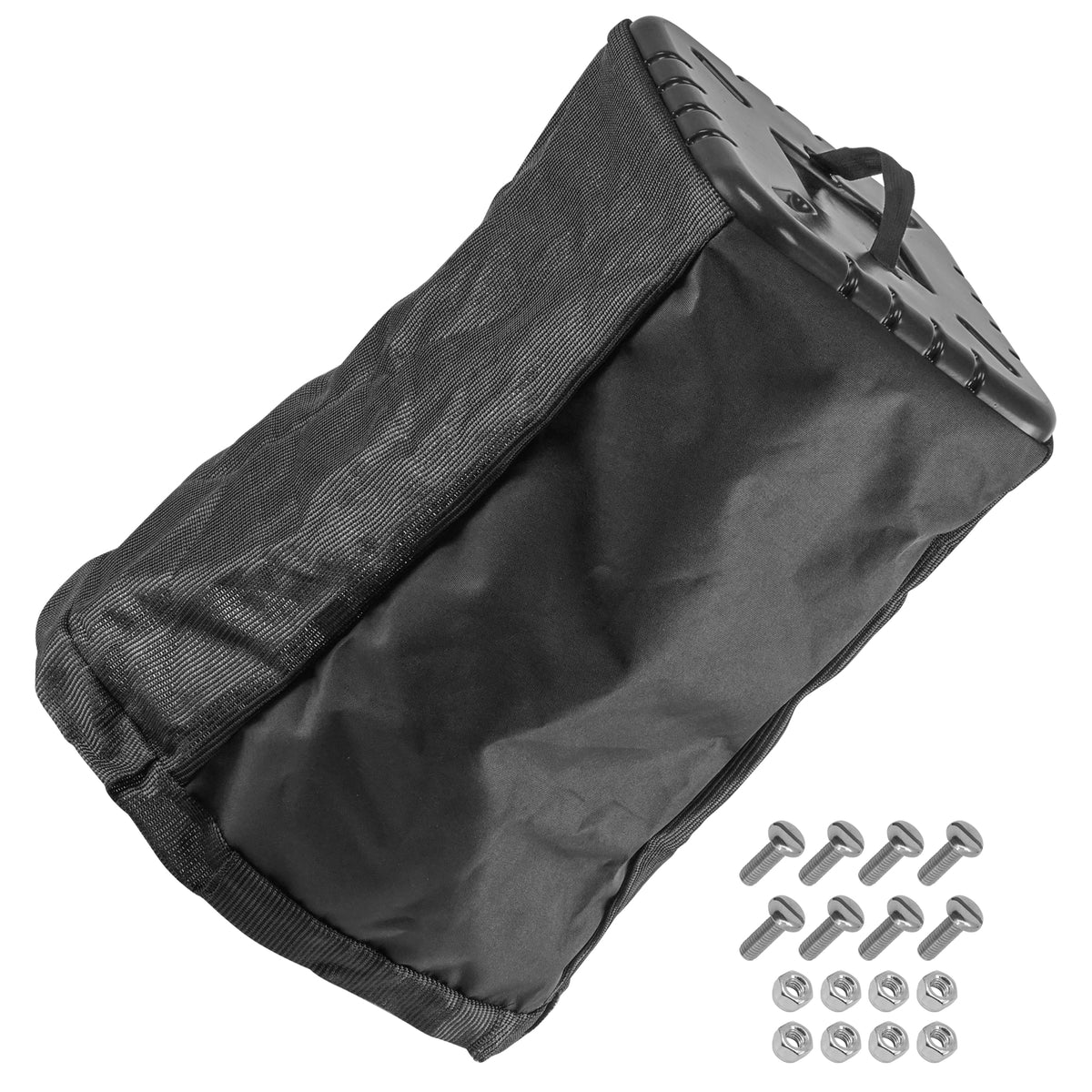 Grass Bag Replacement for John Deere LT150 LT155 LT160 LT180 LT190 (2007–2012)