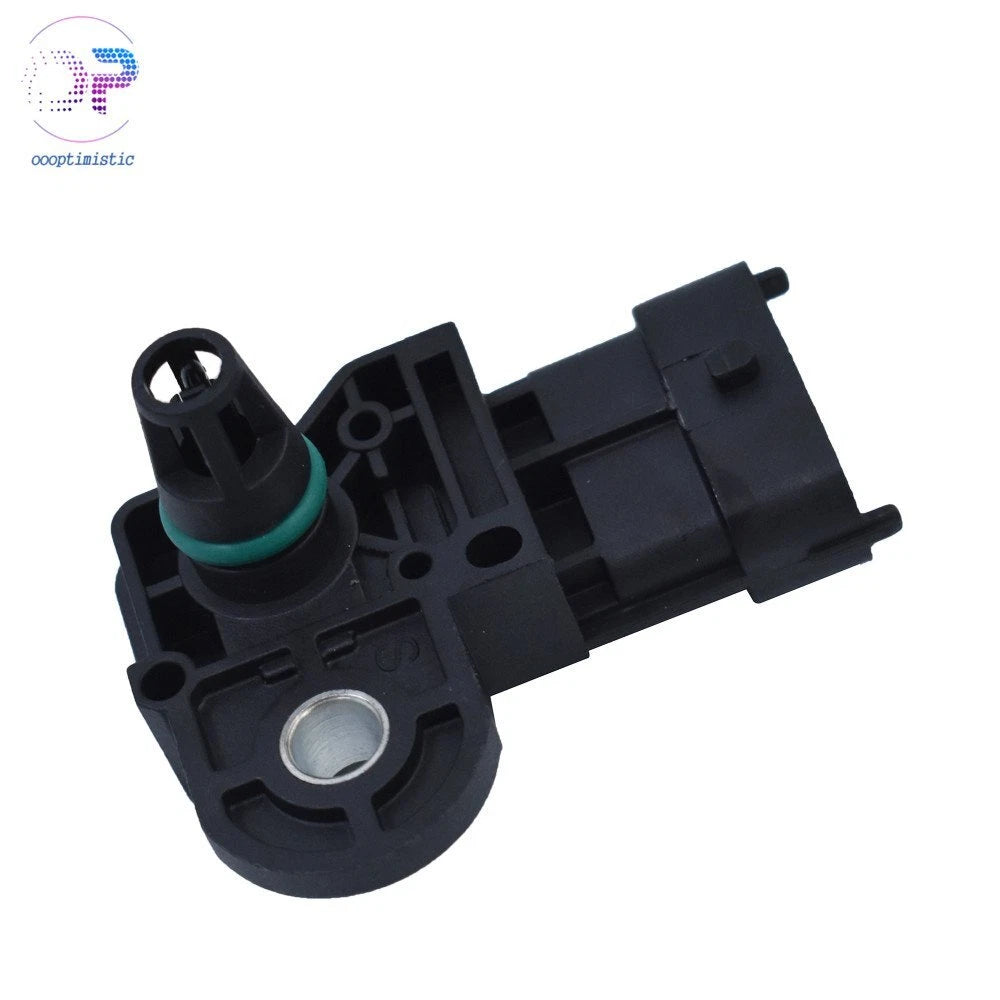 TMAP Sensor for Polaris RZR 570 800 900 1000 (2010–2021) 2410422 2411528