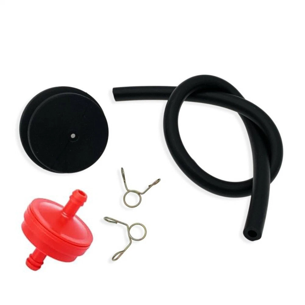 Complete Primer Bulb Kit 667460 for Snowblower Replacement