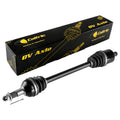 Rear Right Complete CV Joint Axle Replacement for Can-Am Commander 1000 4X4 (2013–2015)