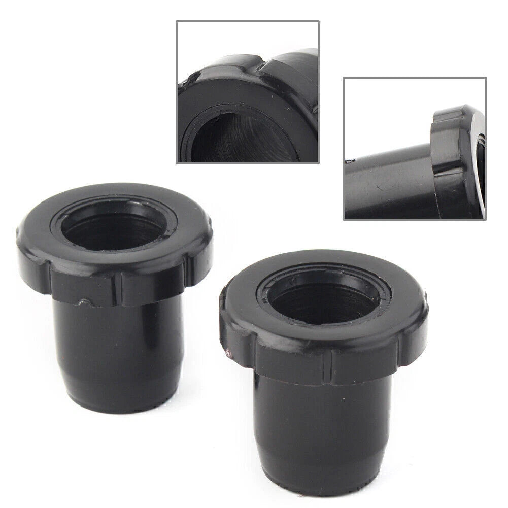 Control Arm Bushing Set for Polaris Sportsman 450 570 (2014–2023) 1543326