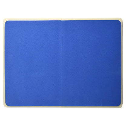 Rebreakable Taekwondo Training Board - Performance Break Board