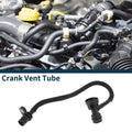 Crankcase Vent Tube for BMW 340i 340i xDrive M3 (2017–2018)