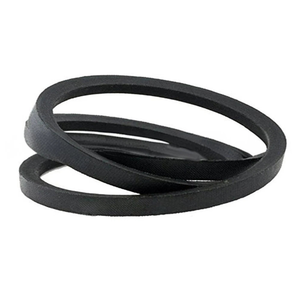 Smooth Operation Deck Belt for Toro TimeCutter Z5000 Z5020 Z5030