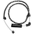 Bosch Front Brake Pad Wear Sensor for BMW X3 E83 (2004–2011)