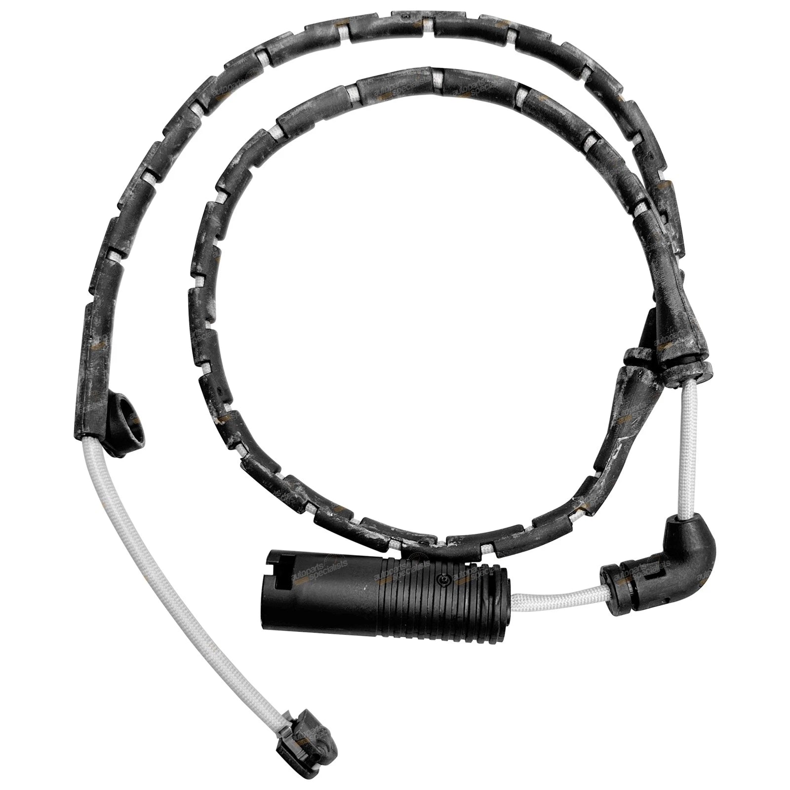 Bosch Front Brake Pad Wear Sensor for BMW X3 E83 (2004–2011)