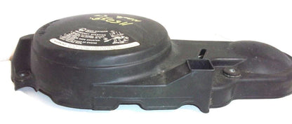 Flywheel Cover for Honda (31145-ZV5-010)