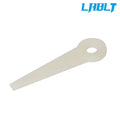 100 Pack Polycut Blade for Stihl Trimmer (4111-007-1001)