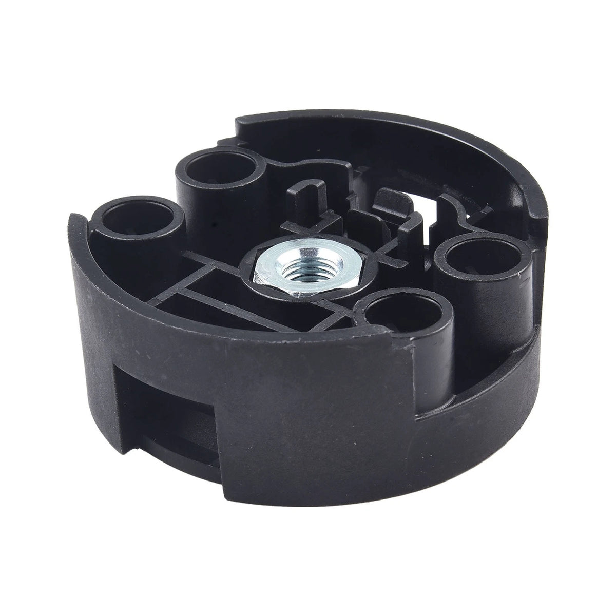 Bosch Trimmer Cutting Head F016F04839 for AFS 23 37 Series