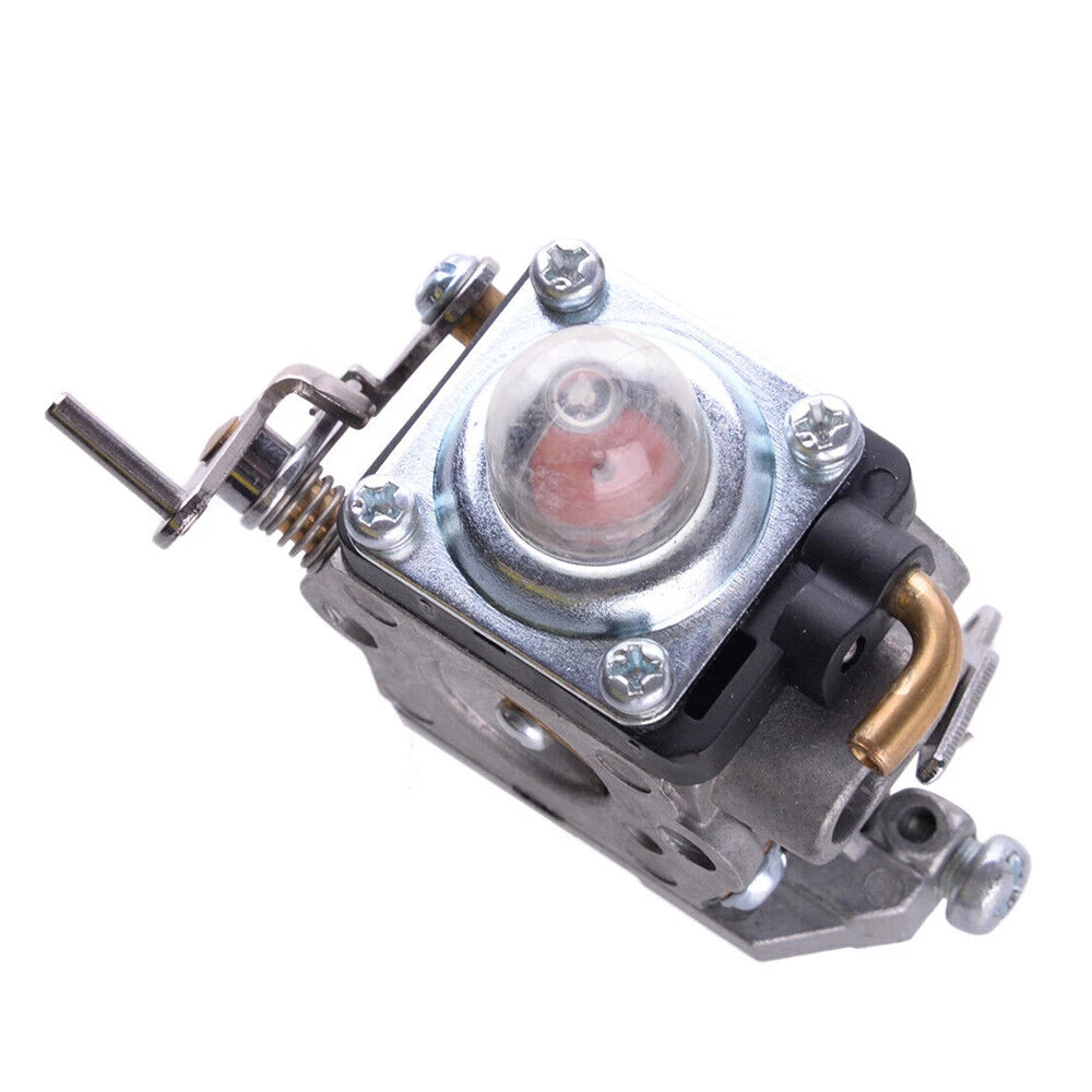 Carburettor for Husqvarna 122HD45 Jonsered HT2223 Hedge Trimmer