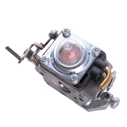 Carburettor for Husqvarna 122HD45 Jonsered HT2223 Hedge Trimmer