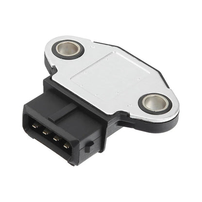 Ignition Misfire Sensor Control Module for Eclipse Galant Mirage (1995–2005) MD374437 5S2134