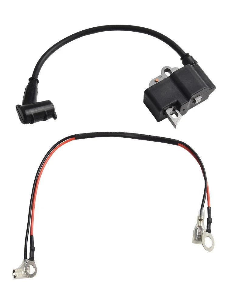 Ignition Coils for Chainsaw (1140 400 1302)